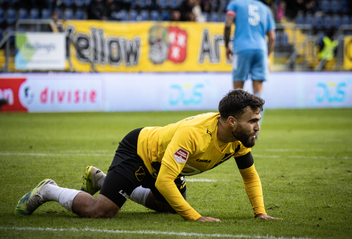 nac jongpsv[76van104]